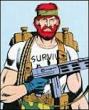 Outbackbombstrike's Avatar