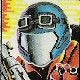 82to87Joes's Avatar