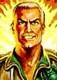 1st Sgt. Conrad Hauser's Avatar