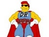 duffmann's Avatar