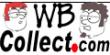 WBCollect's Avatar