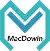 MacDowin's Avatar