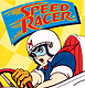 Speed Racer's Avatar