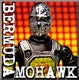 Bermuda Mohawk\'s Avatar