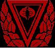 Crimson_Guardsmen\'s Avatar