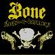 MexBone\'s Avatar