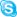 Send a message via Skype™ to Geek-Viper